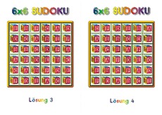 6x6 SUDOKU Loesung 03-04.pdf